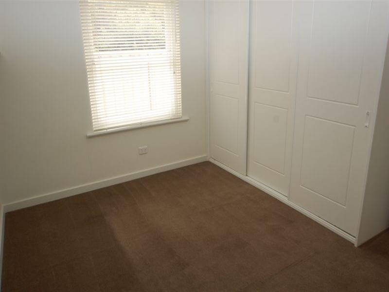 21 Audrey Street, Ascot Park SA 5043