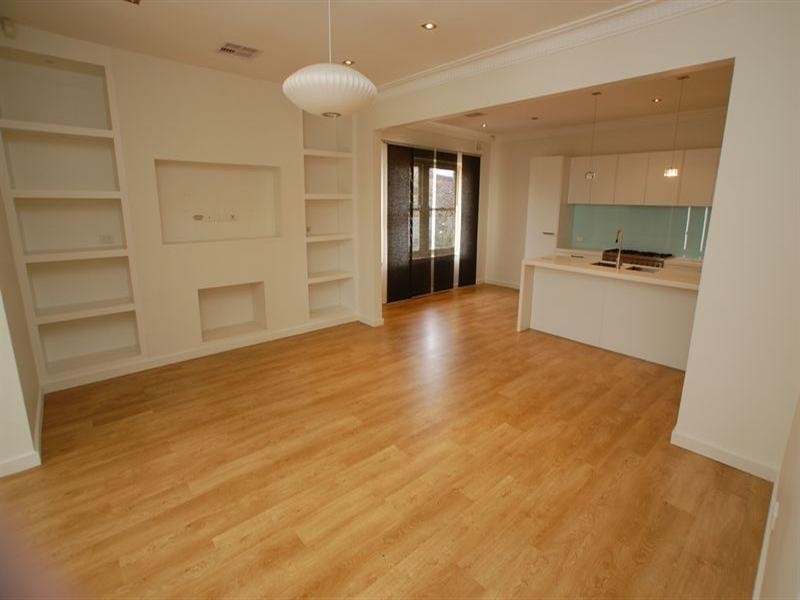 21 Audrey Street, Ascot Park SA 5043