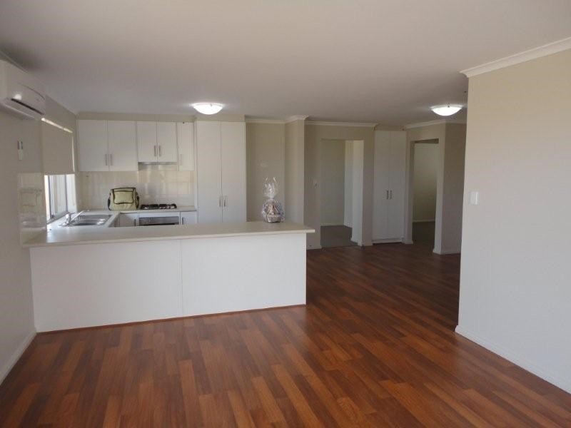 16 Miranda Place, Seaford Meadows SA 5169