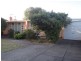 29 Celtic Avenue, Clovelly Park SA 5042