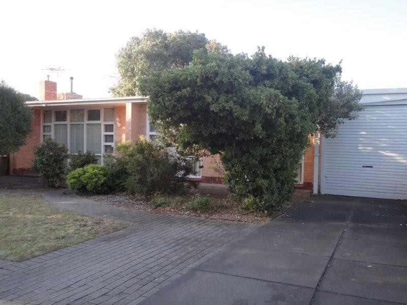 29 Celtic Avenue, Clovelly Park SA 5042