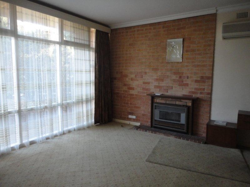 29 Celtic Avenue, Clovelly Park SA 5042