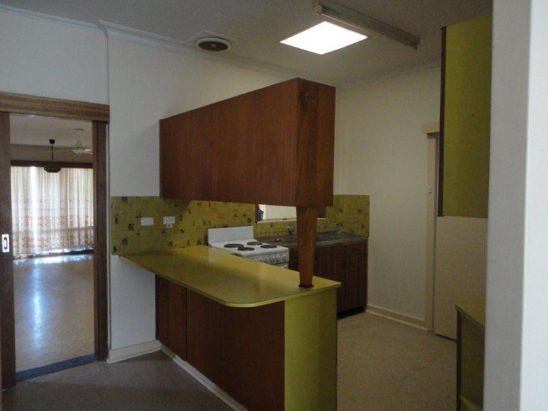 29 Celtic Avenue, Clovelly Park SA 5042