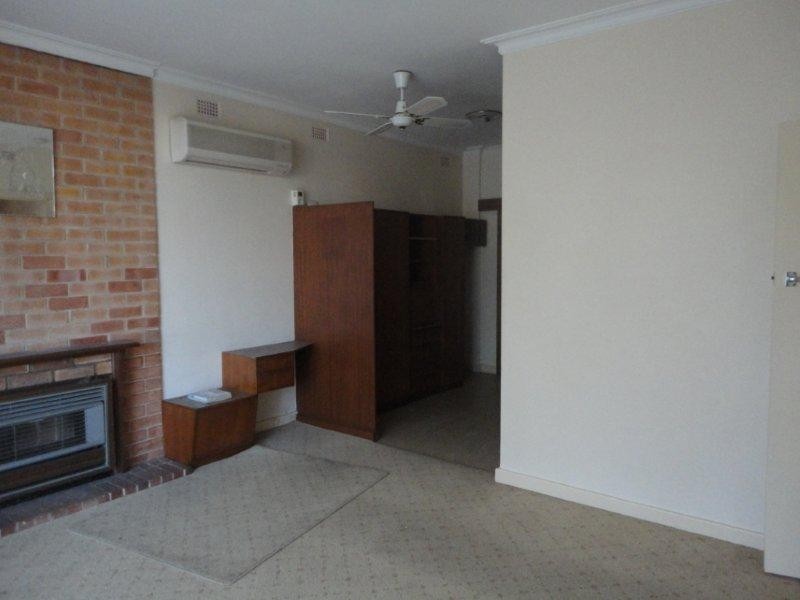 29 Celtic Avenue, Clovelly Park SA 5042