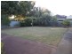 29 Celtic Avenue, Clovelly Park SA 5042