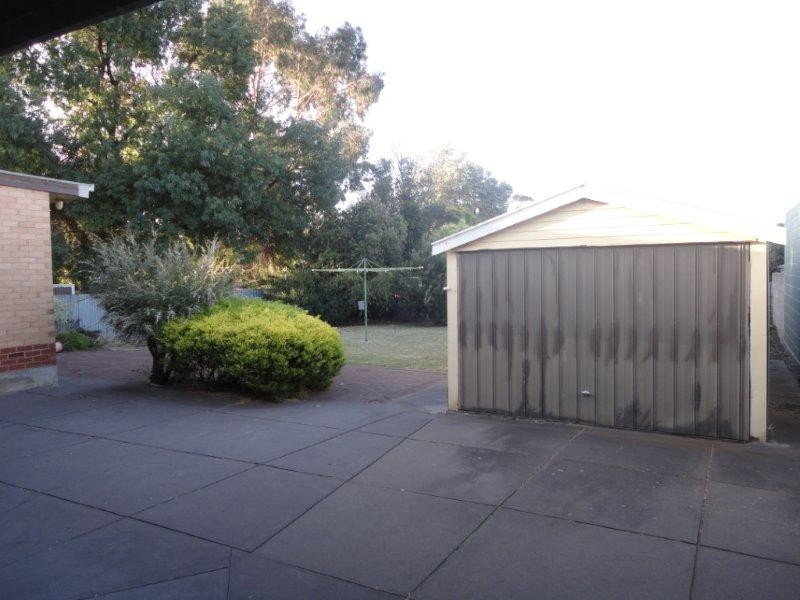 29 Celtic Avenue, Clovelly Park SA 5042