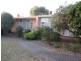 29 Celtic Avenue, Clovelly Park SA 5042