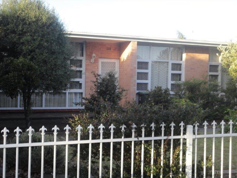 29 Celtic Avenue, Clovelly Park SA 5042