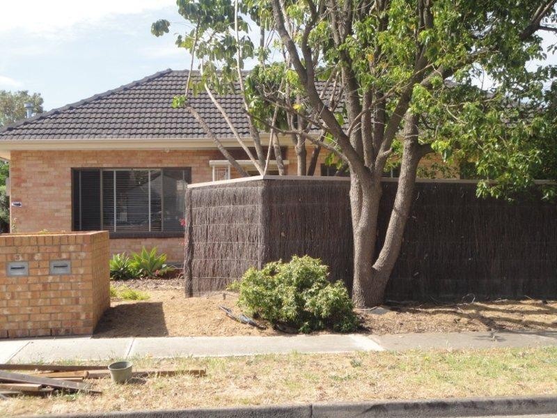 1/27 Fifth Avenue, Ascot Park SA 5043