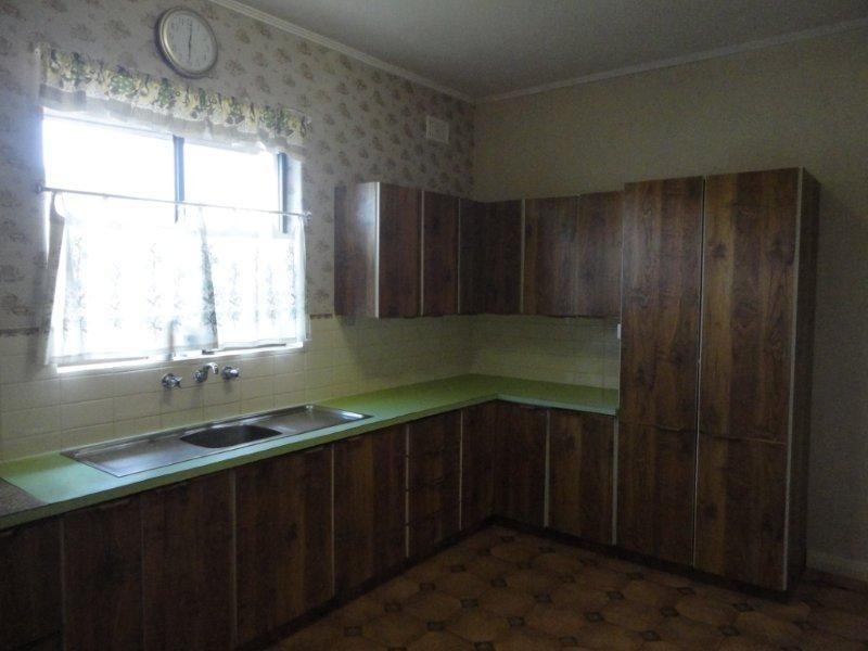 1/27 Fifth Avenue, Ascot Park SA 5043