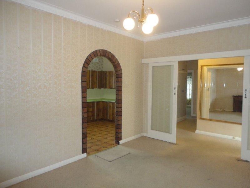 1/27 Fifth Avenue, Ascot Park SA 5043