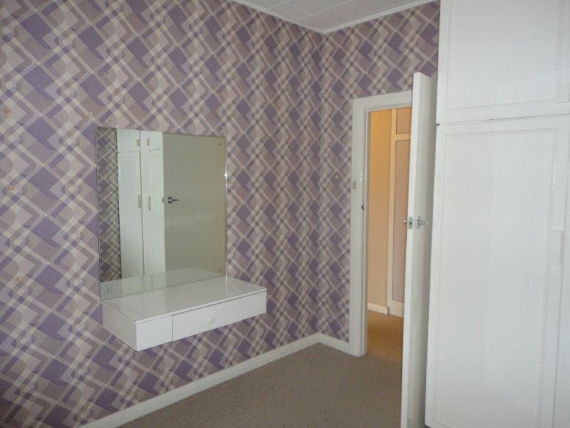 1/27 Fifth Avenue, Ascot Park SA 5043