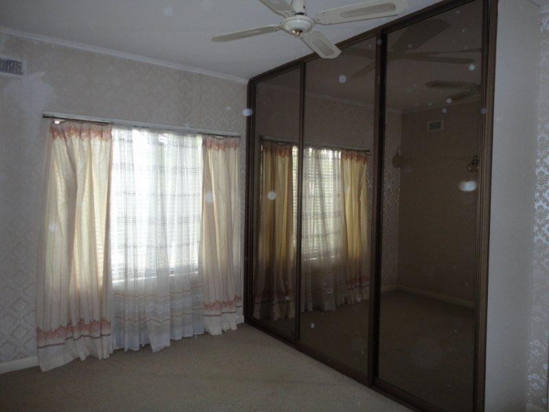 1/27 Fifth Avenue, Ascot Park SA 5043