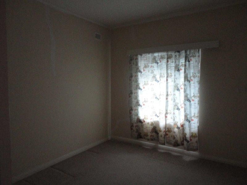 1/27 Fifth Avenue, Ascot Park SA 5043