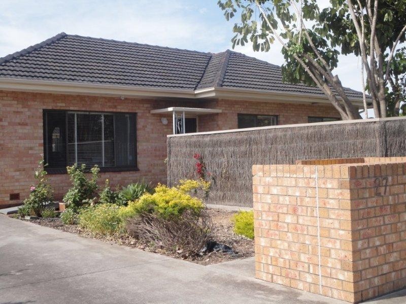 1/27 Fifth Avenue, Ascot Park SA 5043