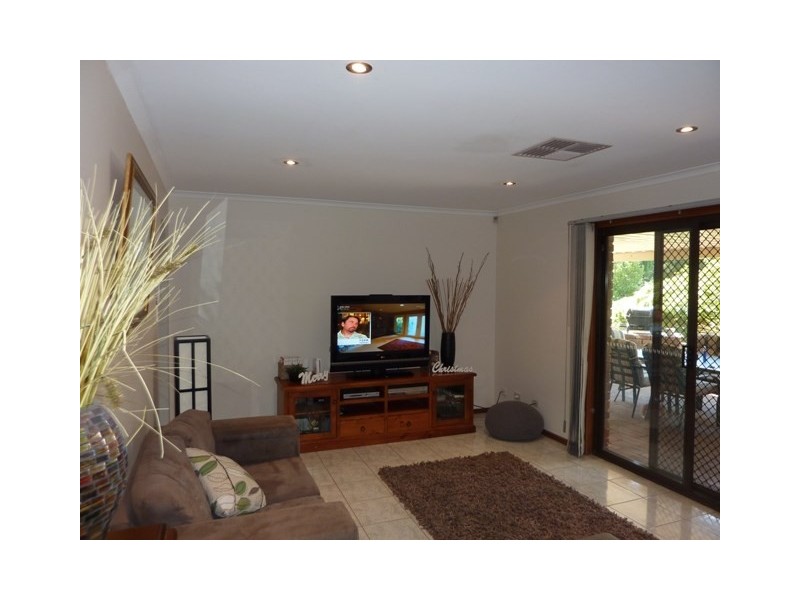 18 Grace Court, Morphett Vale SA 5162