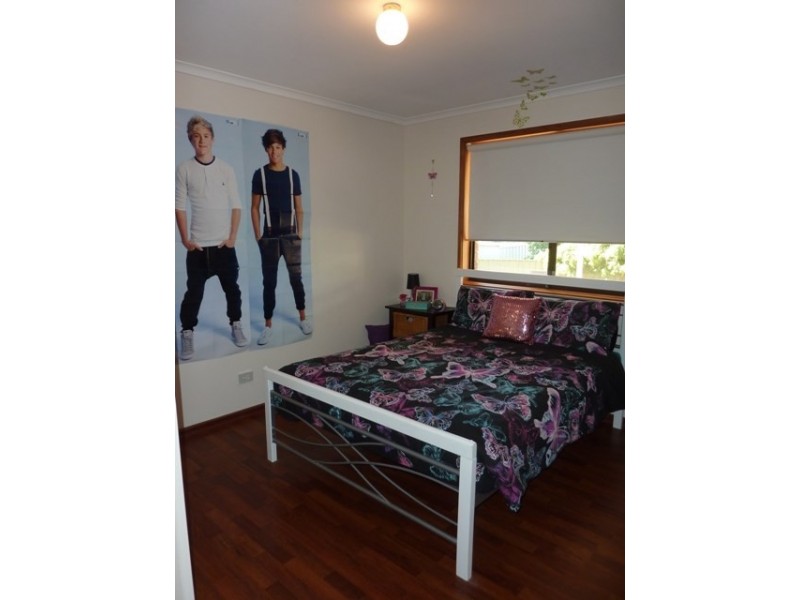 18 Grace Court, Morphett Vale SA 5162