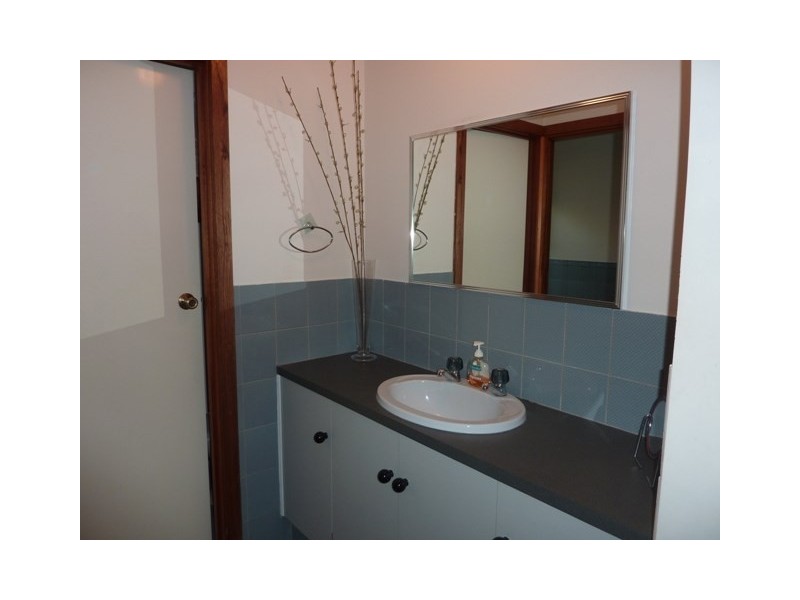 18 Grace Court, Morphett Vale SA 5162