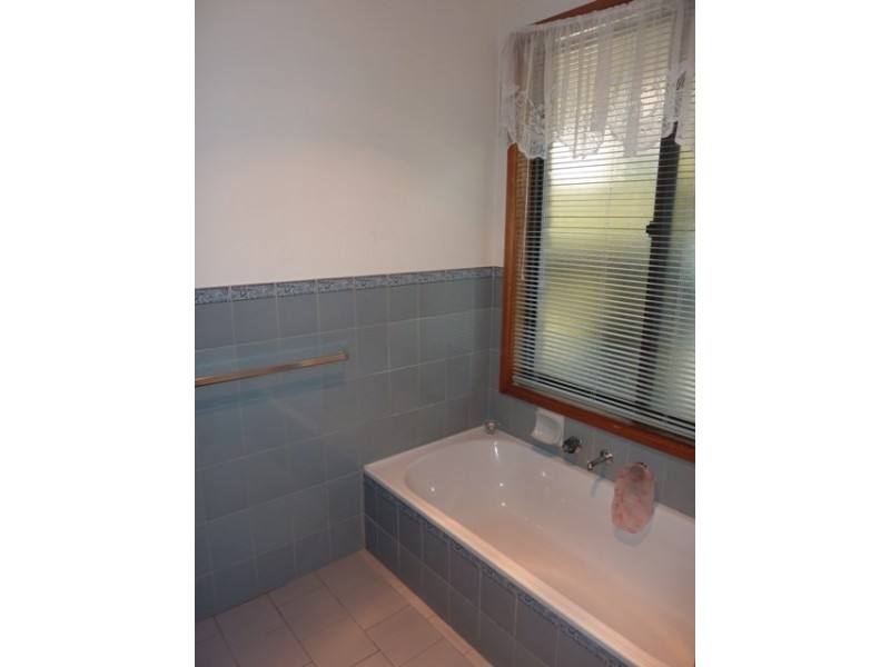 18 Grace Court, Morphett Vale SA 5162