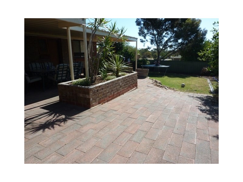 18 Grace Court, Morphett Vale SA 5162