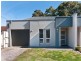 26 Lincoln Avenue, Warradale SA 5046