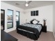 26 Lincoln Avenue, Warradale SA 5046