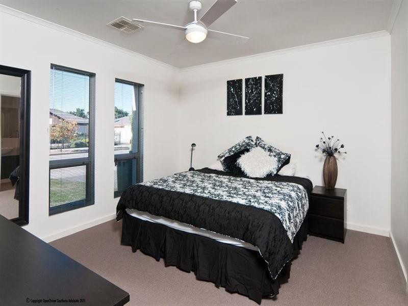 26 Lincoln Avenue, Warradale SA 5046