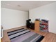 26 Lincoln Avenue, Warradale SA 5046