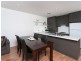 26 Lincoln Avenue, Warradale SA 5046