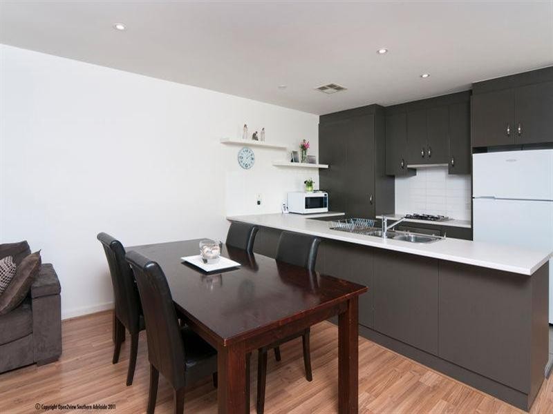 26 Lincoln Avenue, Warradale SA 5046