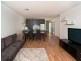 26 Lincoln Avenue, Warradale SA 5046