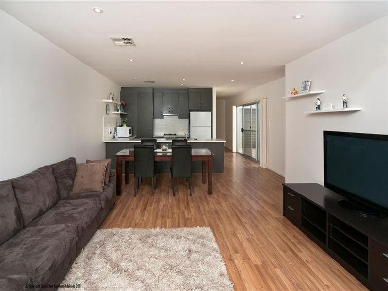 26 Lincoln Avenue, Warradale SA 5046