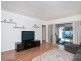 26 Lincoln Avenue, Warradale SA 5046