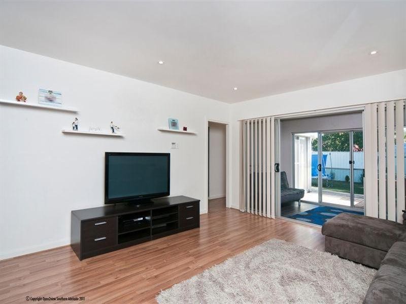 26 Lincoln Avenue, Warradale SA 5046
