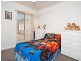 26 Lincoln Avenue, Warradale SA 5046