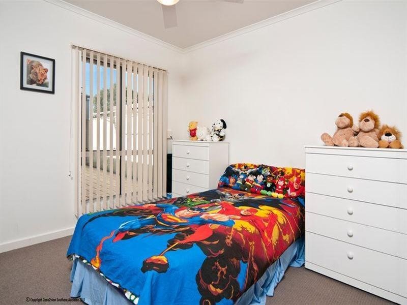 26 Lincoln Avenue, Warradale SA 5046