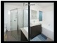 26 Lincoln Avenue, Warradale SA 5046
