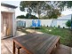 26 Lincoln Avenue, Warradale SA 5046