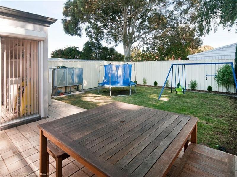 26 Lincoln Avenue, Warradale SA 5046