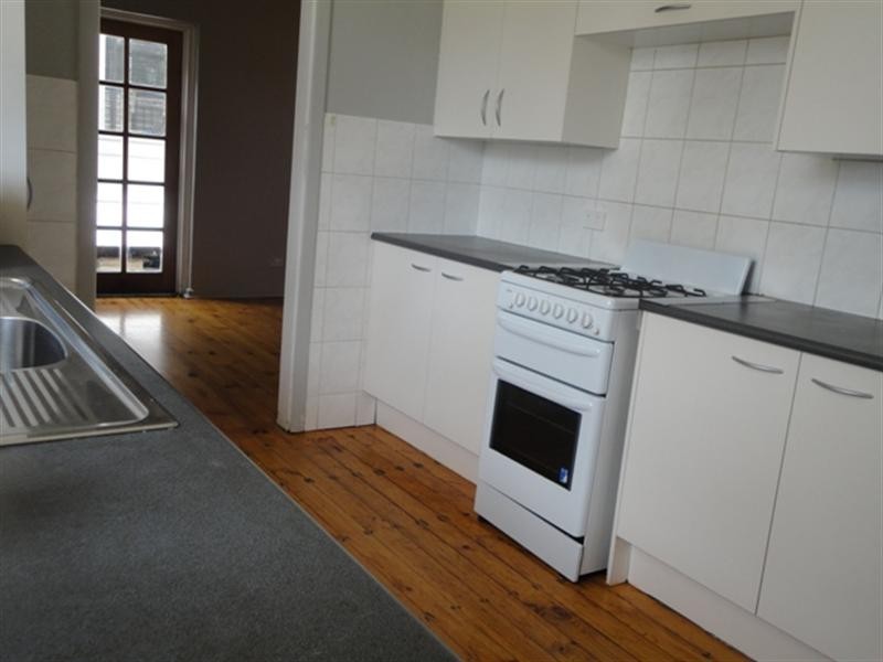 3 Gum Terrace, Clovelly Park SA 5042