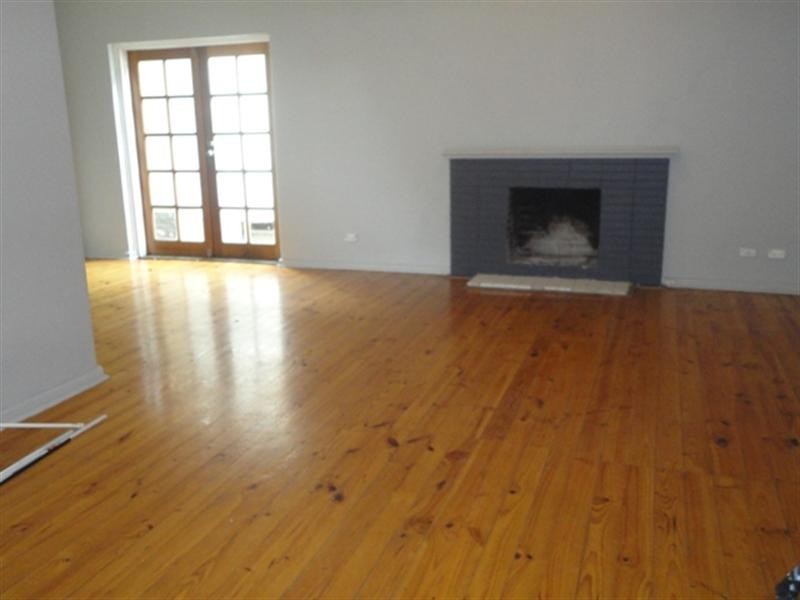 3 Gum Terrace, Clovelly Park SA 5042