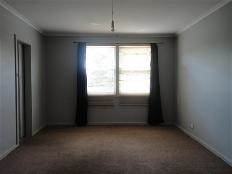 3 Gum Terrace, Clovelly Park SA 5042