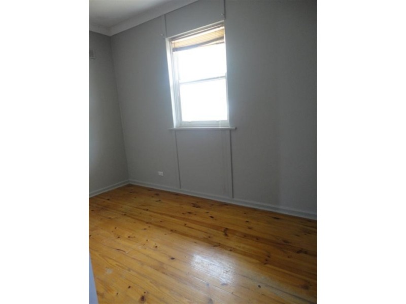 3 Gum Terrace, Clovelly Park SA 5042