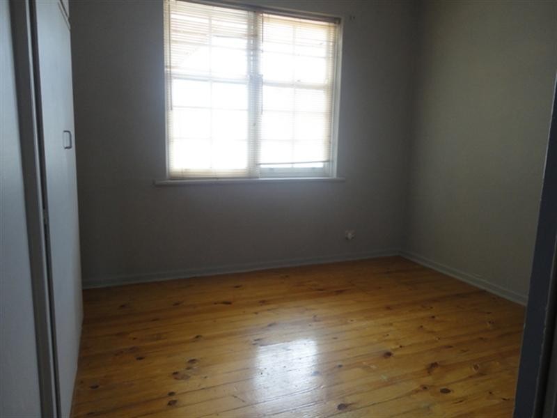 3 Gum Terrace, Clovelly Park SA 5042