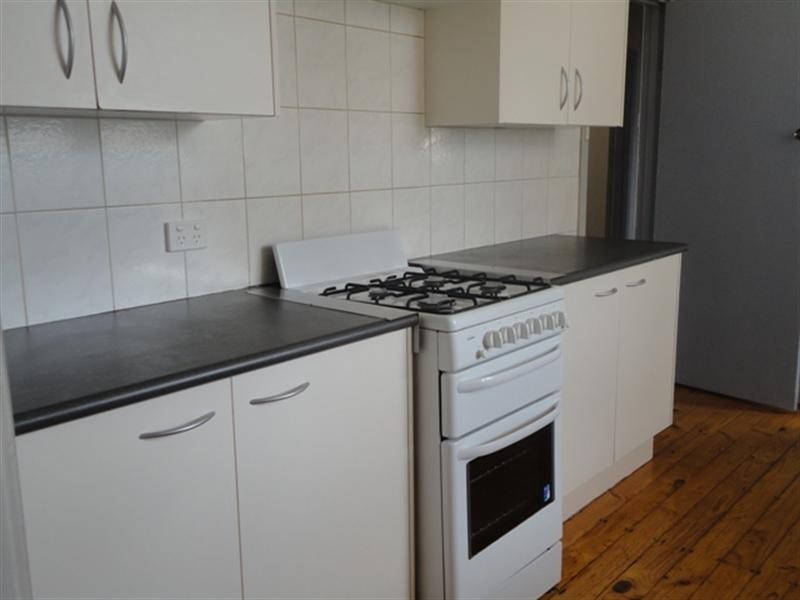 3 Gum Terrace, Clovelly Park SA 5042