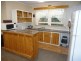 9 Maldon Avenue, Mitchell Park SA 5043