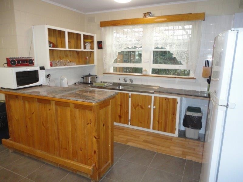 9 Maldon Avenue, Mitchell Park SA 5043