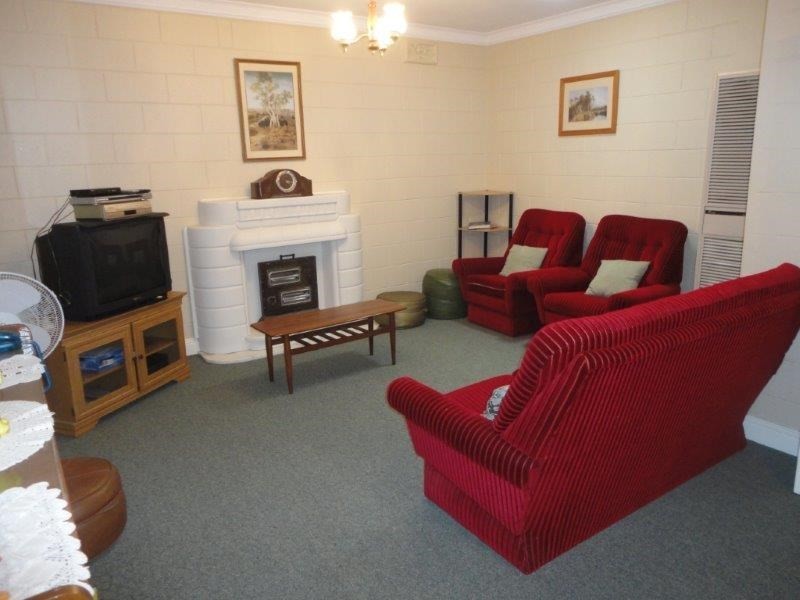 9 Maldon Avenue, Mitchell Park SA 5043