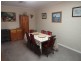 9 Maldon Avenue, Mitchell Park SA 5043