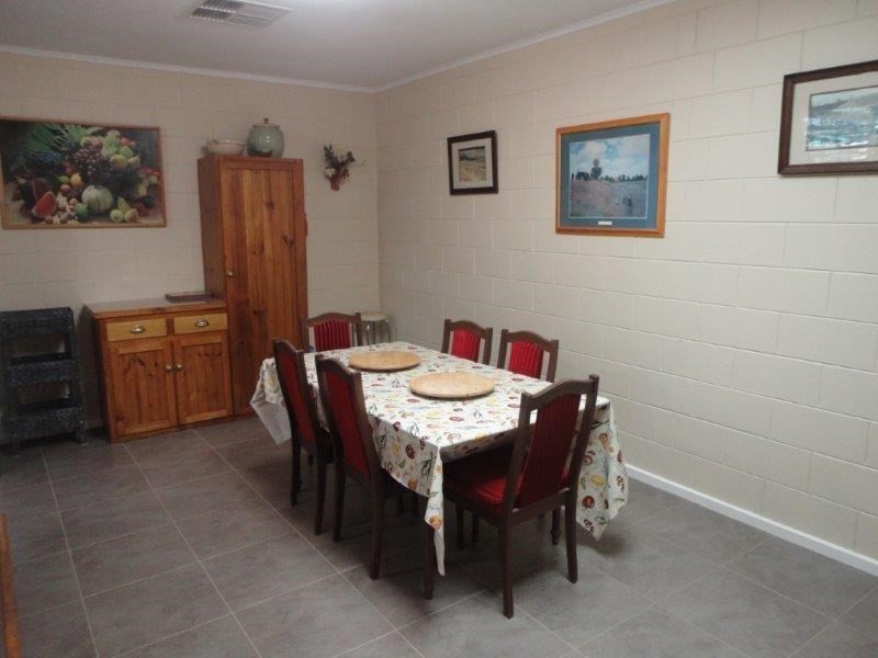 9 Maldon Avenue, Mitchell Park SA 5043